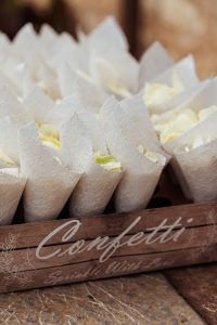 Wedding at Finca Sa Ses Voltes Mallorca 10