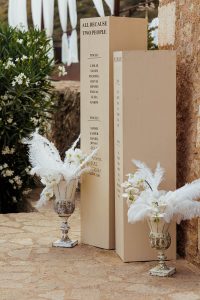 Wedding at Finca Sa Ses Voltes Mallorca 12