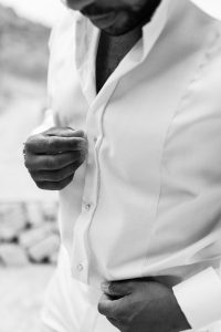 Wedding at Finca Sa Ses Voltes Mallorca 13