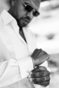 Wedding at Finca Sa Ses Voltes Mallorca 14