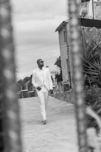 Wedding at Finca Sa Ses Voltes Mallorca 17