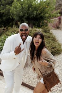 Wedding at Finca Sa Ses Voltes Mallorca 18