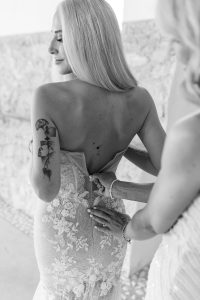 Wedding at Finca Sa Ses Voltes Mallorca 20