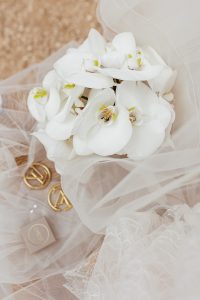 Wedding at Finca Sa Ses Voltes Mallorca 21