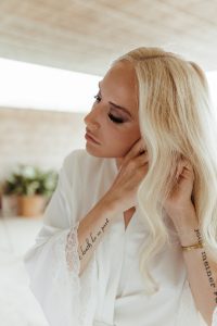 Wedding at Finca Sa Ses Voltes Mallorca 22