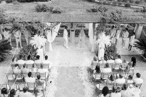 Wedding at Finca Sa Ses Voltes Mallorca 23