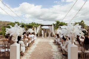 Wedding at Finca Sa Ses Voltes Mallorca 24