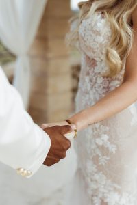 Wedding at Finca Sa Ses Voltes Mallorca 26