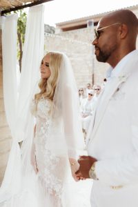 Wedding at Finca Sa Ses Voltes Mallorca 27