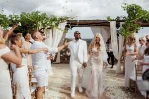 Wedding at Finca Sa Ses Voltes Mallorca 29