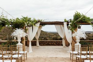 Wedding at Finca Sa Ses Voltes Mallorca 3