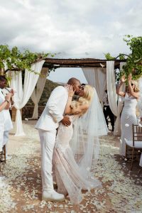 Wedding at Finca Sa Ses Voltes Mallorca 30