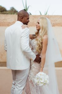 Wedding at Finca Sa Ses Voltes Mallorca 31