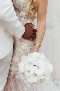 Wedding at Finca Sa Ses Voltes Mallorca 32