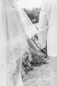 Wedding at Finca Sa Ses Voltes Mallorca 33