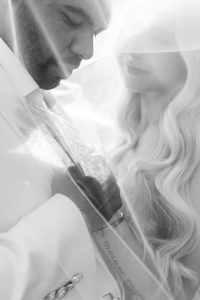 Wedding at Finca Sa Ses Voltes Mallorca 34