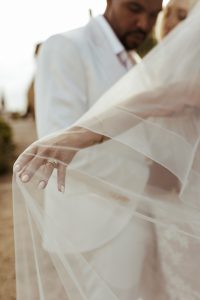 Wedding at Finca Sa Ses Voltes Mallorca 37