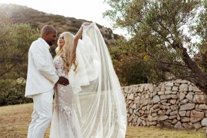 Wedding at Finca Sa Ses Voltes Mallorca 38