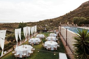 Wedding at Finca Sa Ses Voltes Mallorca 39