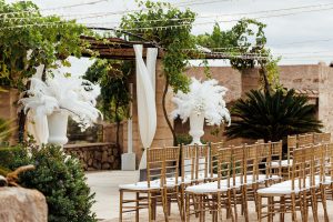 Wedding at Finca Sa Ses Voltes Mallorca 4
