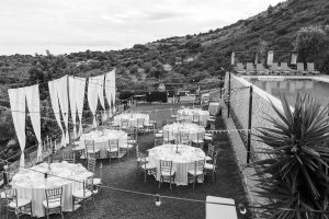 Wedding at Finca Sa Ses Voltes Mallorca 40