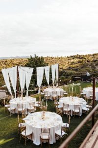 Wedding at Finca Sa Ses Voltes Mallorca 41