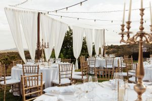 Wedding at Finca Sa Ses Voltes Mallorca 42