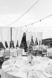 Wedding at Finca Sa Ses Voltes Mallorca 43