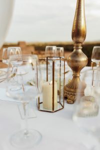 Wedding at Finca Sa Ses Voltes Mallorca 44