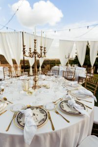 Wedding at Finca Sa Ses Voltes Mallorca 45