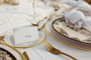 Wedding at Finca Sa Ses Voltes Mallorca 46