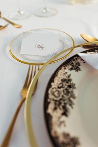 Wedding at Finca Sa Ses Voltes Mallorca 47