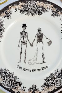 Wedding at Finca Sa Ses Voltes Mallorca 48