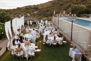 Wedding at Finca Sa Ses Voltes Mallorca 49