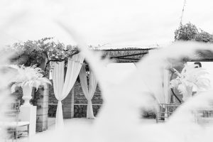 Wedding at Finca Sa Ses Voltes Mallorca 5