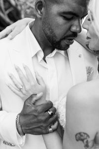 Wedding at Finca Sa Ses Voltes Mallorca 50