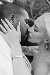 Wedding at Finca Sa Ses Voltes Mallorca 51