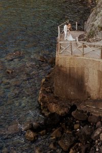 Wedding at Finca Sa Ses Voltes Mallorca 52