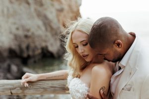 Wedding at Finca Sa Ses Voltes Mallorca 54