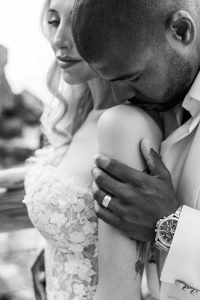 Wedding at Finca Sa Ses Voltes Mallorca 55