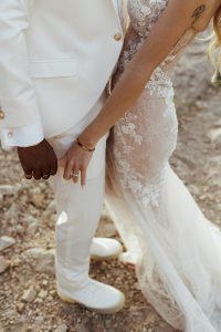 Wedding at Finca Sa Ses Voltes Mallorca 56