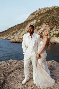 Wedding at Finca Sa Ses Voltes Mallorca 59