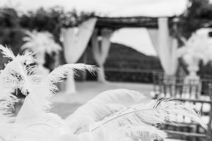 Wedding at Finca Sa Ses Voltes Mallorca 6