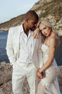 Wedding at Finca Sa Ses Voltes Mallorca 60