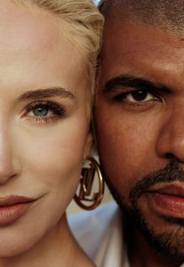 Wedding at Finca Sa Ses Voltes Mallorca 61