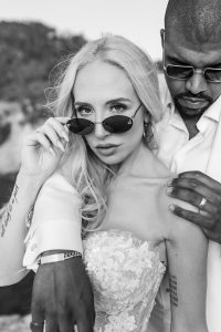 Wedding at Finca Sa Ses Voltes Mallorca 62