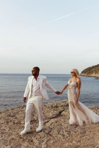 Wedding at Finca Sa Ses Voltes Mallorca 63