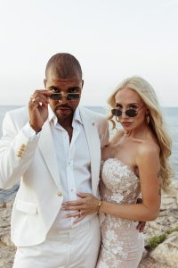 Wedding at Finca Sa Ses Voltes Mallorca 64