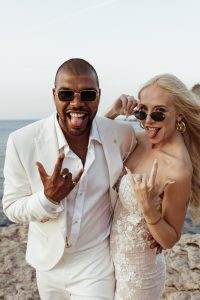 Wedding at Finca Sa Ses Voltes Mallorca 65