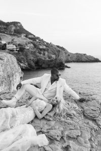 Wedding at Finca Sa Ses Voltes Mallorca 67